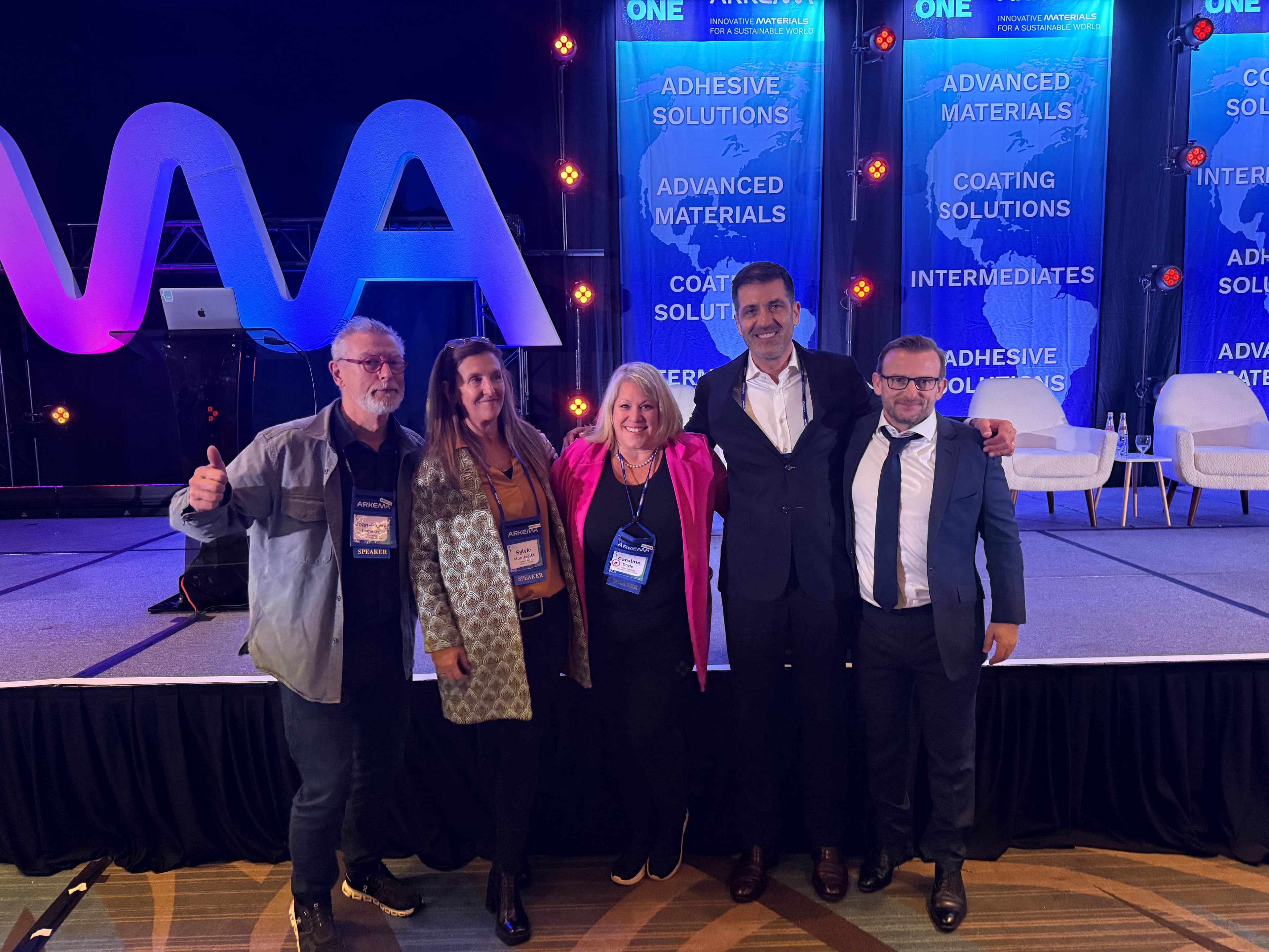 hero background image