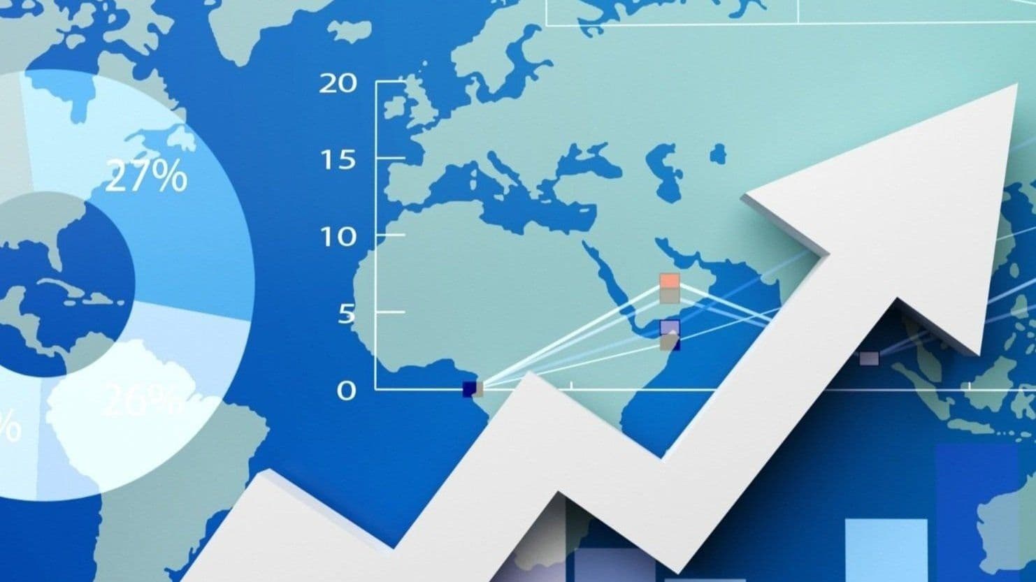 hero background image